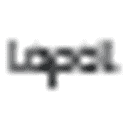 Lapal Group logo