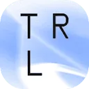 Trans Realities Lab logo