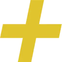 ASteQ BV logo