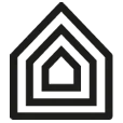 Stadsarchief Kampen logo