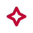 Aruba ROI Marketing logo