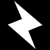 Glampรจre logo