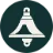 Harbour Village Beach Club logo