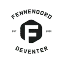Fennenoord BV logo