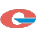 Oegema Internationaal Transport B.V. logo