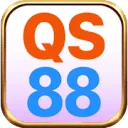 Oliphant Amsterdam logo