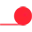 Orkest De Ereprijs logo