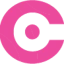 Cultuur Inclusief logo