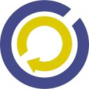 Tubus System Nederland logo