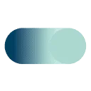 Voorts logo