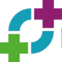 MOMENTM logo