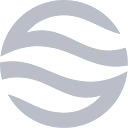 Control Seal International BV logo