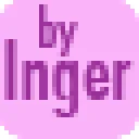 Anti Aging by Inger logo