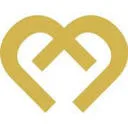 Alldrik logo