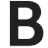 Koninklijke Boom uitgevers logo