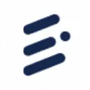 Active M logo