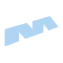 Dakkapellen Modulair BV logo