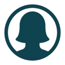 SAM Assistants logo