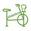 Shakefiets.nl logo