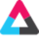 3angles - audit risk AND compliance logo