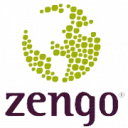 Zengo International BV logo