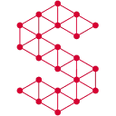 Stichting Speciaal Onderwijs AND Expertisecentra logo