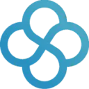 coeo logo
