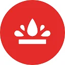 Royal Lovink Industries BV logo