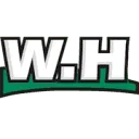 Huijbregts Civiele Aanneming logo