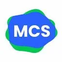 Multiple Cleaning Service logo