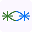 TYPICAL logo