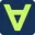 Buckaroo logo