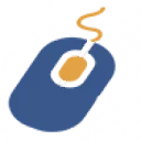 Twentewebdesigners logo
