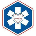 Stichting Dutch Medical Service logo