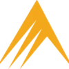 Crowe Peak logo