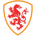 Dutch Chinese Chamber of Commerce logo