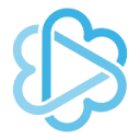 dHealthIQ B.V. logo