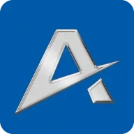 AllParts Nederland logo