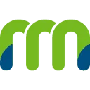 Spicemasters -Mouw Sourcing BV logo