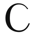 Costes logo
