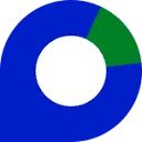 Werkgeversservicepunt Holland Rijnland logo