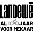 Landewé Fietsen logo