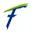 BOCM PAULS logo