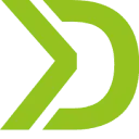 Drukkerij Kemker logo