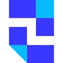 1-Line Safety AND Security logo