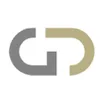 Greg Images logo