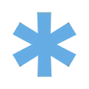 Nedcool logo