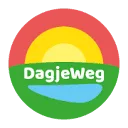 DagjeWeg.Group logo