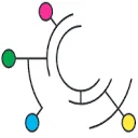 Achterhoek VO logo