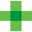 MdB Financiële en Fiscale dienstverlening logo
